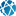 hacode.vn