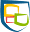 haconsultancies.com