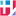 hacoos.com