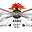 hacsbc.ca