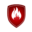 hacsons.com