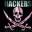 hacxor.wordpress.com
