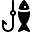 haczyk.com.pl