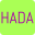 hada.io