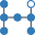 hadabot.com