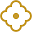 hadafhafez.com