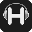 hadafmusic.com