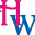 hadafwp.com