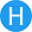 hadalin.me