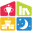 hadanty.net