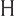 hadassahmagazine.org
