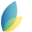 hadasyariv.co.il