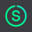 hadcolighting.com