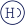 haddadin.fi