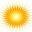 haddonfieldsun.com