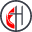 haddonfieldumc.org
