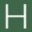 haddonhall.org