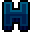 haddoz.net