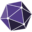 hadean.com