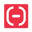 haden.com