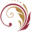 hadeninteractive.com