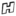 hadensmotorsportsinc.com