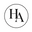 hadesignsltd.com