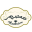 hadhim.co