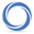 hadimedicalgroup.com