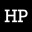 hadipisir.com