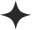 hadisegiyim.com.tr