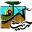 hadisgraph.com