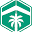 hadiyah.org.sa