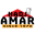 hadjamar.com
