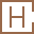 hadjislaw.ca
