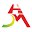 hadm.jp