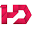 hadochemical.com