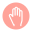 hadoken.net