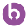 hadooc.com