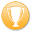hadoopexam.com