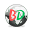 hadoopinrealworld.com