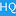 hadoopquiz.blogspot.com