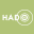 hadotatami.com