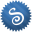 hadraajans.com