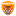 hadram-pro.com