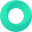 hadron.app