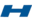 hadron.com.tr