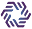 hadron.eu.com