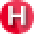 hadron.pl