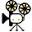 hadroncolliderscope.com